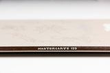 Nitro Mastercarve Snowboard