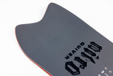 Nitro Dinghy Snowboard