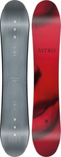 Nitro Santoku Snowboard