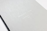 Nitro Santoku Snowboard