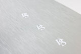 Nitro Santoku Snowboard