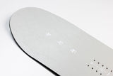 Nitro Santoku Snowboard