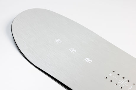 Nitro Santoku Snowboard