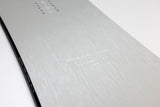 Nitro Santoku Snowboard