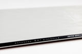 Nitro Santoku Snowboard
