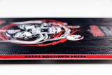 Nitro Phase X Motörhead Snowboard