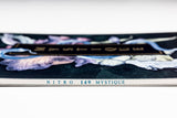 Nitro Mystique Women's Snowboard