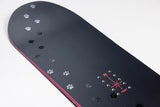 Nitro Fate Pro Women's Snowboard
