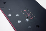 Nitro Fate Pro Women's Snowboard