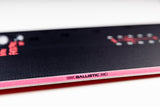 Nitro Fate Pro Women's Snowboard