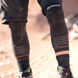 Hooper Knee Pad