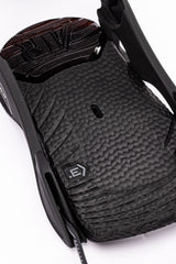 Nitro Team Pro Bindings