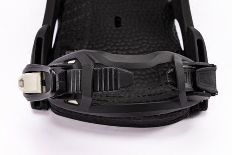 Nitro Team Pro Bindings