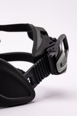 Nitro Team Pro Bindings