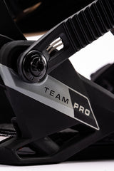 Nitro Team Pro Bindings
