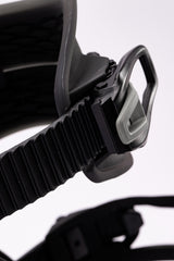 Nitro Team Pro Bindings