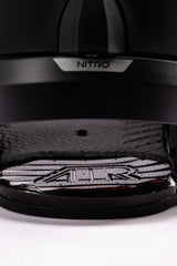 Nitro Team Pro Bindings