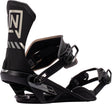 Nitro Team Pro Bindings