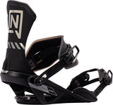 Nitro Team Pro Bindings