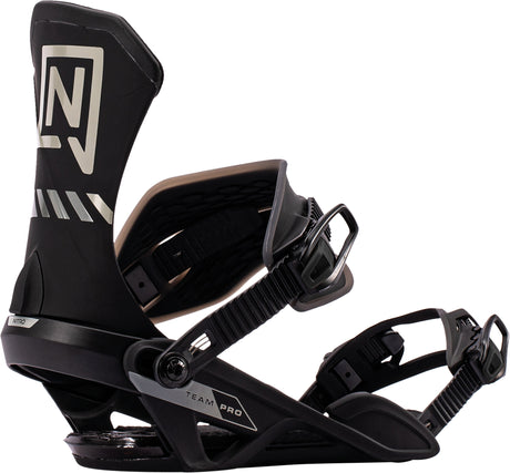 Nitro Team Pro Bindings