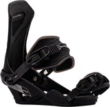 Nitro Team Pro Bindings