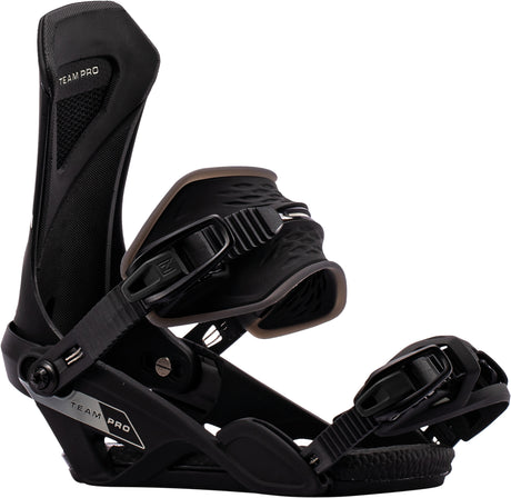 Nitro Team Pro Bindings