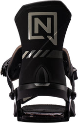 Nitro Team Pro Bindings