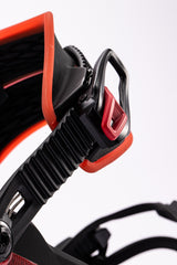 Nitro Team Pro Bindings