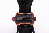Nitro Team Pro Bindings
