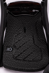 Nitro Team Pro Bindings