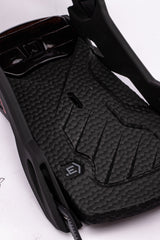 Nitro Team Pro Bindings