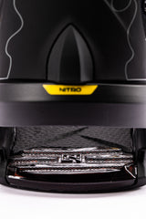 Nitro Team Pro Bindings
