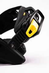 Nitro Team Pro Bindings