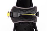 Nitro Team Pro Bindings