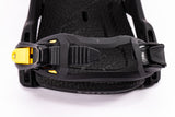Nitro Team Pro Bindings