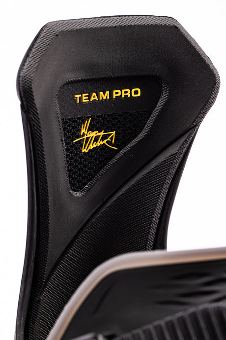 Nitro Team Pro Bindings