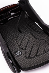Nitro Team Pro Bindings