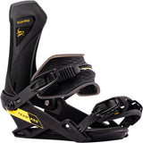 Nitro Team Pro Bindings