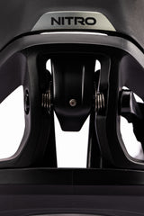 Nitro Step On® Mens Bindings