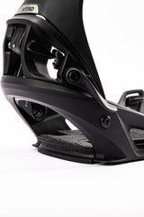 Nitro Step On® Mens Bindings