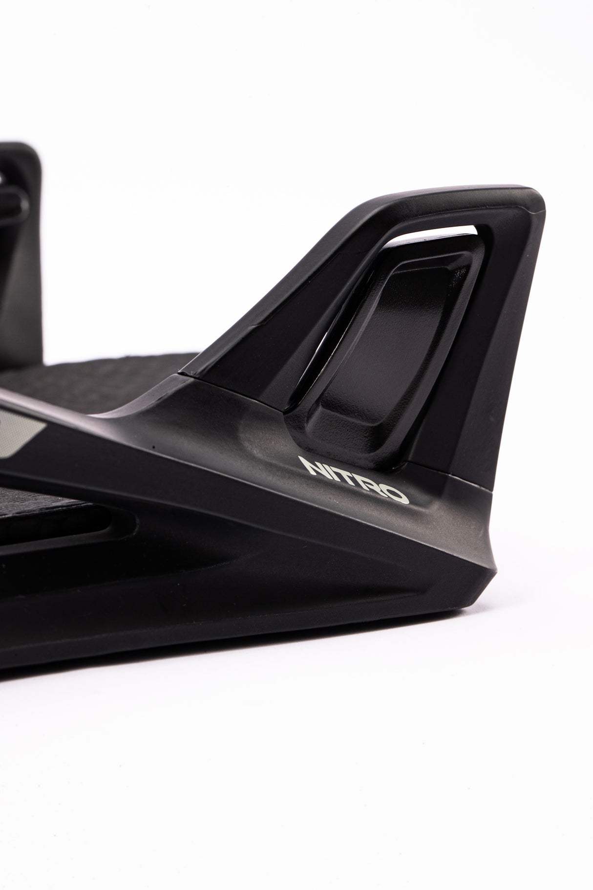 Nitro Step On® Mens Bindings