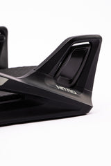 Nitro Step On® Mens Bindings