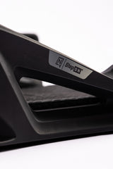 Nitro Step On® Mens Bindings