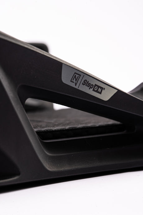 Nitro Step On® Mens Bindings