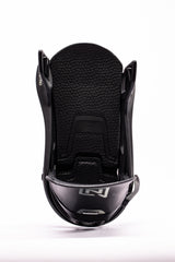 Nitro Step On® Mens Bindings