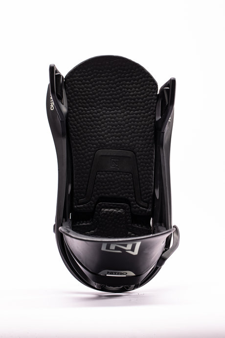 Nitro Step On® Mens Bindings