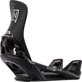 Nitro Step On® Mens Bindings