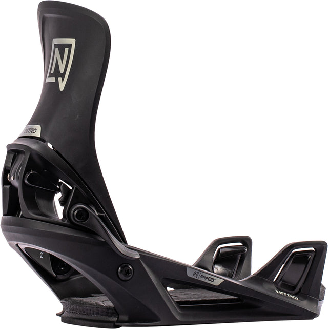 Nitro Step On® Mens Bindings