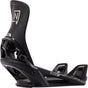 Nitro Step On® Mens Bindings