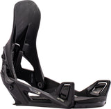 Nitro Step On® Mens Bindings